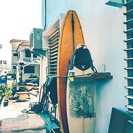 Mayhow Donghe - Hostel