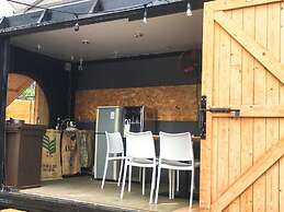 Mayhow Donghe - Hostel