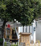 Mayhow Donghe - Hostel