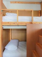 Mayhow Donghe - Hostel