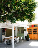 Mayhow Donghe - Hostel