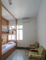 Mayhow Donghe - Hostel