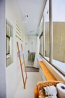 Mayhow Donghe - Hostel