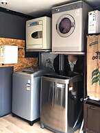 Mayhow Donghe - Hostel