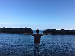 Mayhow Donghe - Hostel