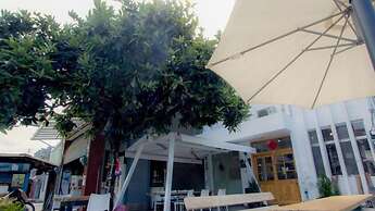 Mayhow Donghe - Hostel