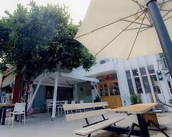 Mayhow Donghe - Hostel