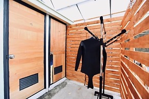 Mayhow Donghe - Hostel