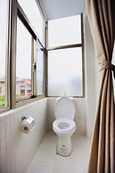 Mayhow Donghe - Hostel