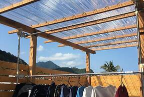 Mayhow Donghe - Hostel