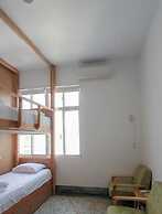 Mayhow Donghe - Hostel