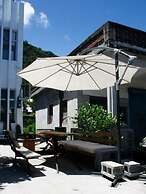 Mayhow Donghe - Hostel