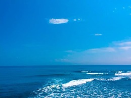 Mayhow Donghe - Hostel