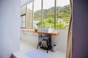 Mayhow Donghe - Hostel