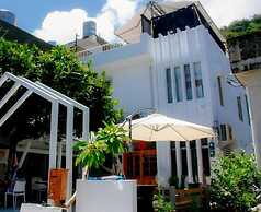 Mayhow Donghe - Hostel