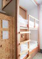 Mayhow Donghe - Hostel