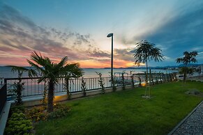 Villa Four Brothers Middle Floor