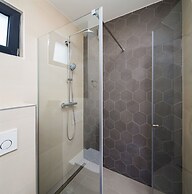 Villa Four Brothers Middle Floor