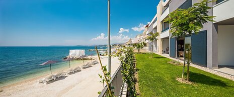 Villa Four Brothers Middle Floor