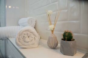 Villa Four Brothers Middle Floor