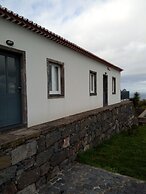 Casas do Forneiro