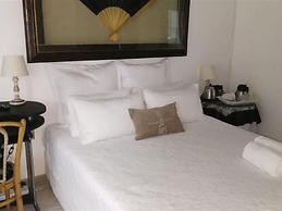 Lapeng Home Away from Home