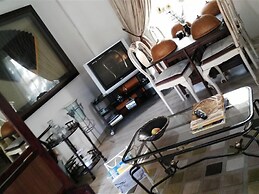 Lapeng Home Away from Home