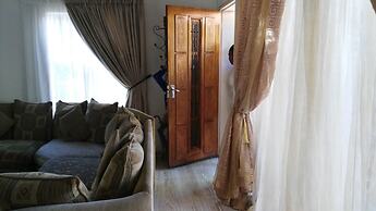 Lapeng Home Away from Home
