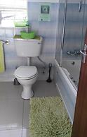 Lapeng Home Away from Home