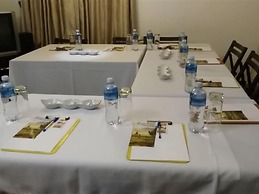 Lapeng Home Away from Home