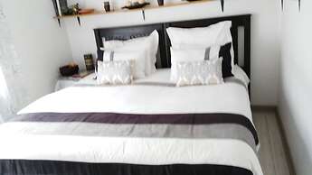 Lapeng Home Away from Home