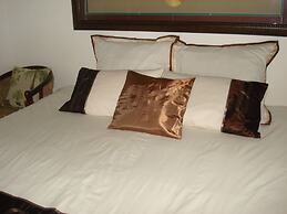 Lapeng Home Away from Home