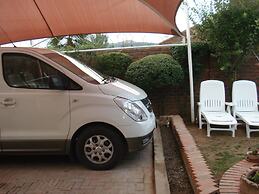 Lapeng Home Away from Home