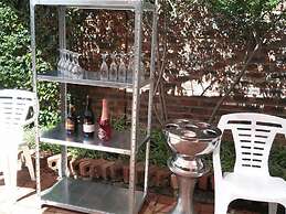 Lapeng Home Away from Home