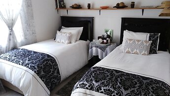 Lapeng Home Away from Home