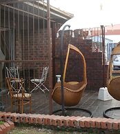 Lapeng Home Away from Home