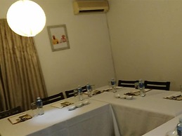 Lapeng Home Away from Home