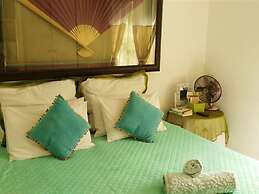 Lapeng Home Away from Home