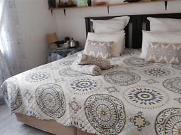 Lapeng Home Away from Home