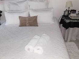 Lapeng Home Away from Home