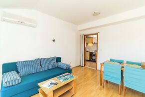 Apartmani Princ Hrvoje