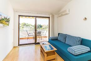 Apartmani Princ Hrvoje