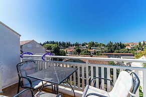 Apartmani Princ Hrvoje