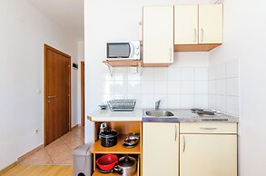 Apartmani Princ Hrvoje