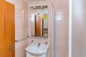 Apartmani Princ Hrvoje