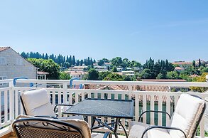 Apartmani Princ Hrvoje