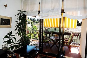 Apartmani Princ Hrvoje