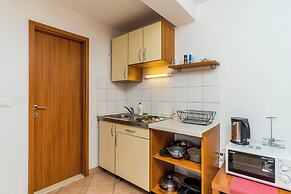 Apartmani Princ Hrvoje