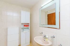 Apartmani Princ Hrvoje