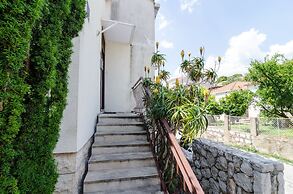 Apartmani Princ Hrvoje